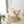 Clair de Lune Organic Folding Crib – Eco-Friendly & Travel-Friendly Sleep for Newborns | Ages 0-9M clair de lune 