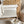 Clair de Lune Organic Folding Crib – Eco-Friendly & Travel-Friendly Sleep for Newborns | Ages 0-9M clair de lune 