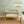 Clair de Lune Organic Folding Crib – Eco-Friendly & Travel-Friendly Sleep for Newborns | Ages 0-9M clair de lune 