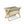 Clair de Lune Organic Folding Crib – Eco-Friendly & Travel-Friendly Sleep for Newborns | Ages 0-9M clair de lune 