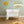Clair de Lune Organic Folding Crib – Eco-Friendly & Travel-Friendly Sleep for Newborns | Ages 0-9M clair de lune 