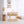 Clair de Lune Organic Knitted Palm Moses Basket – Sustainable & Breathable | Ages 0-9M clair de lune 