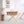Clair de Lune Organic Knitted Palm Moses Basket – Sustainable & Breathable | Ages 0-9M clair de lune 
