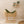 Clair de Lune Organic Natural Noah Pod® – Sustainable & Breathable Baby Basket | Ages 0-9M clair de lune Forest Green With Natural Rocking Stand
