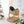 Clair de Lune Organic Natural Noah Pod® – Sustainable & Breathable Baby Basket | Ages 0-9M clair de lune Forest Green With Deluxe Rocking Stand