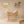 Clair de Lune Organic Natural Noah Pod® – Sustainable & Breathable Baby Basket | Ages 0-9M clair de lune Natural Cream With Natural Rocking Stand