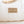 Clair de Lune Organic Natural Noah Pod® – Sustainable & Breathable Baby Basket | Ages 0-9M clair de lune 