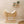Clair de Lune Organic Natural Noah Pod® – Sustainable & Breathable Baby Basket | Ages 0-9M clair de lune 