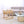 Clair de Lune Organic Natural Wicker Moses Basket – Sustainable & Breathable | Ages 0-9M clair de lune 