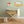 Clair de Lune Organic Natural Wicker Moses Basket – Sustainable & Breathable | Ages 0-9M clair de lune Sage With Folding Stand