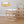 Clair de Lune Organic Natural Wicker Moses Basket – Sustainable & Breathable | Ages 0-9M clair de lune 