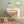 Clair de Lune Organic Natural Wicker Moses Basket – Sustainable & Breathable | Ages 0-9M clair de lune White With Folding Stand