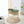 Clair de Lune Organic Palm Moses Basket | Sustainable & Breathable | Ages 0-9M clair de lune 