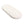 Clair de Lune Organic Palm Moses Basket | Sustainable & Breathable | Ages 0-9M clair de lune 