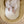 Clair de Lune Organic Palm Moses Basket | Sustainable & Breathable | Ages 0-9M clair de lune 