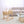 Clair de Lune Organic Palm Moses Basket | Sustainable & Breathable | Ages 0-9M clair de lune 