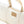 Clair de Lune Organic Palm Moses Basket | Sustainable & Breathable | Ages 0-9M clair de lune 