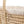 Clair de Lune Organic Palm Moses Basket | Sustainable & Breathable | Ages 0-9M clair de lune 
