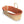 Clair de Lune Organic Palm Moses Basket | Sustainable & Breathable | Ages 0-9M clair de lune 