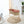 Clair de Lune Organic Palm Moses Basket | Sustainable & Breathable | Ages 0-9M clair de lune 