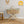Clair de Lune Organic Palm Moses Basket | Sustainable & Breathable | Ages 0-9M clair de lune 