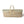 Clair de Lune Organic Palm Moses Basket | Sustainable & Breathable | Ages 0-9M clair de lune Sage Basket Only