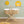 Clair de Lune Organic Palm Moses Basket | Sustainable & Breathable | Ages 0-9M clair de lune 