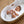 Clair de Lune Organic Palm Moses Basket | Sustainable & Breathable | Ages 0-9M clair de lune 