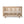 Clair de Lune Solid Oak Cot Bed | Luxury, Strength & Sustainability | FSC Certified clair de lune 