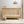 Clair de Lune Solid Oak Cot Bed | Luxury, Strength & Sustainability | FSC Certified clair de lune Cot Bed Only Without Mattress