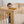 Clair de Lune Solid Oak Cot Bed | Luxury, Strength & Sustainability | FSC Certified clair de lune 
