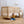 Clair de Lune Solid Oak Cot Bed | Luxury, Strength & Sustainability | FSC Certified clair de lune 