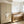 Clair de Lune Solid Oak Cot Bed | Luxury, Strength & Sustainability | FSC Certified clair de lune 