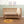 Clair de Lune Solid Oak Cot Bed | Luxury, Strength & Sustainability | FSC Certified clair de lune 