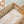 Clair de Lune Solid Oak Cot Bed | Luxury, Strength & Sustainability | FSC Certified clair de lune 