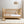 Clair de Lune Solid Oak Cot Bed | Luxury, Strength & Sustainability | FSC Certified clair de lune 