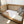 Clair de Lune Solid Oak Cot Bed | Luxury, Strength & Sustainability | FSC Certified clair de lune 