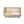 Clair de Lune Solid Oak Cot Bed | Luxury, Strength & Sustainability | FSC Certified clair de lune 