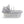 Clair de Lune Waffle White Wicker Moses Basket – Soft, Elegant & Breathable | Ages 0-9M clair de lune 