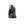 Didofy Aster 2 2-in-1 Stroller Bundle | Ultra-Compact Travel System with Carrycot didofy