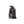 Didofy Aster 2 MagicFold Stroller | Compact, Lightweight & Travel-Friendly - Little Gliders