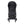 Didofy Aster 2 MagicFold Stroller | Compact, Lightweight & Travel-Friendly - Little Gliders