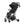 Didofy Aster 2 MagicFold Stroller | Compact, Lightweight & Travel-Friendly - Little Gliders
