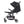 Didofy Aster 2 MagicFold Stroller | Compact, Lightweight & Travel-Friendly - Little Gliders