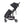 Didofy Aster 2 MagicFold Stroller | Compact, Lightweight & Travel-Friendly - Little Gliders