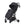 Didofy Aster 2 MagicFold Stroller | Compact, Lightweight & Travel-Friendly - Little Gliders