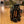 Aster 2 2-in-1 Stroller Bundle | Ultra-Compact Travel System with Carrycot - Little Gliders