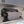 Aster 2 2-in-1 Stroller Bundle | Ultra-Compact Travel System with Carrycot - Little Gliders