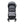 Didofy Aster 2 MagicFold Stroller | Compact, Lightweight & Travel-Friendly - Little Gliders