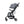 Didofy Aster 2 MagicFold Stroller | Compact, Lightweight & Travel-Friendly - Little Gliders